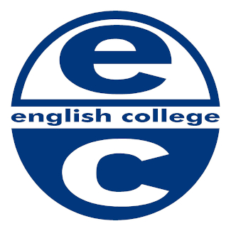 Política de privacidad